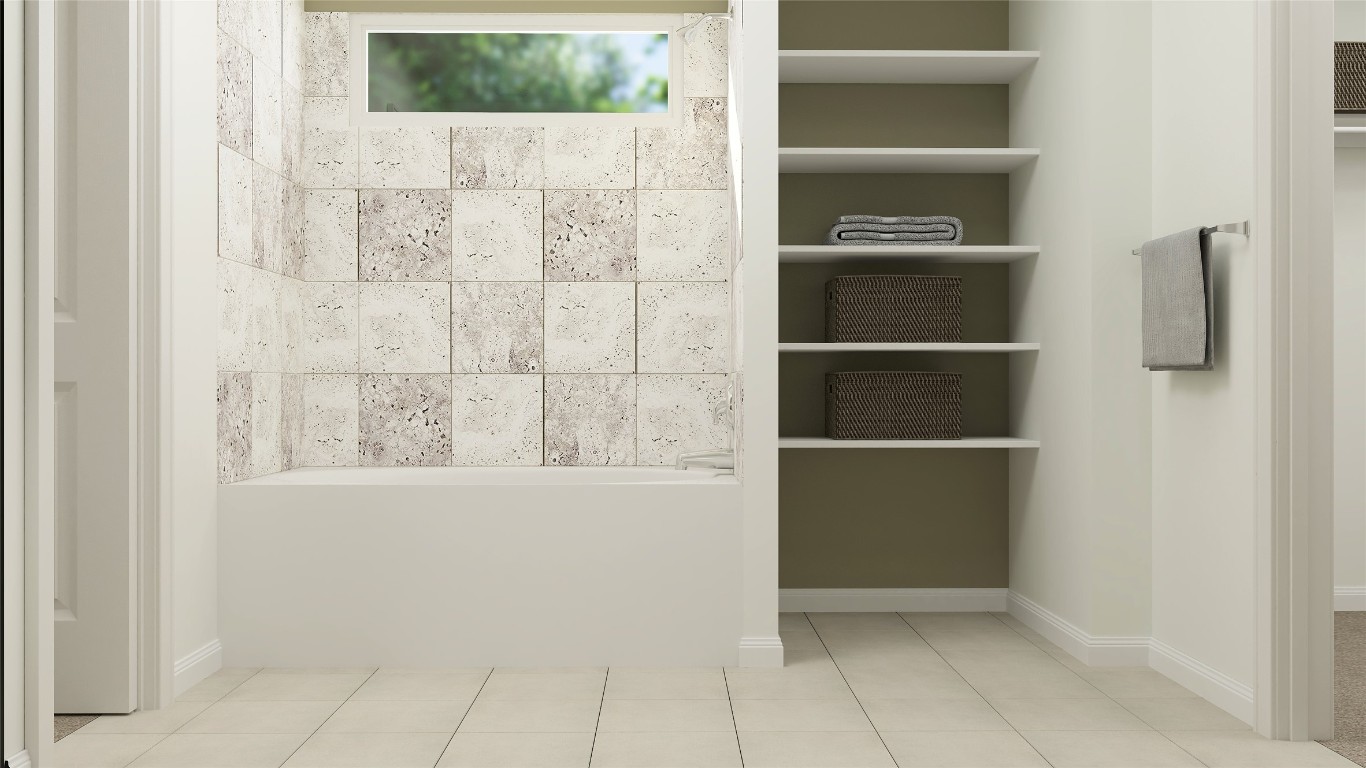 18019 Prairie Falcon Way Pflugerville, TX 78660 - Photo 22 of 23