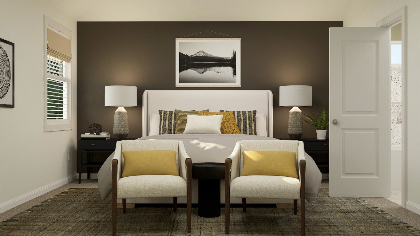 18019 Prairie Falcon Way Pflugerville, TX 78660 - Photo 7 of 23