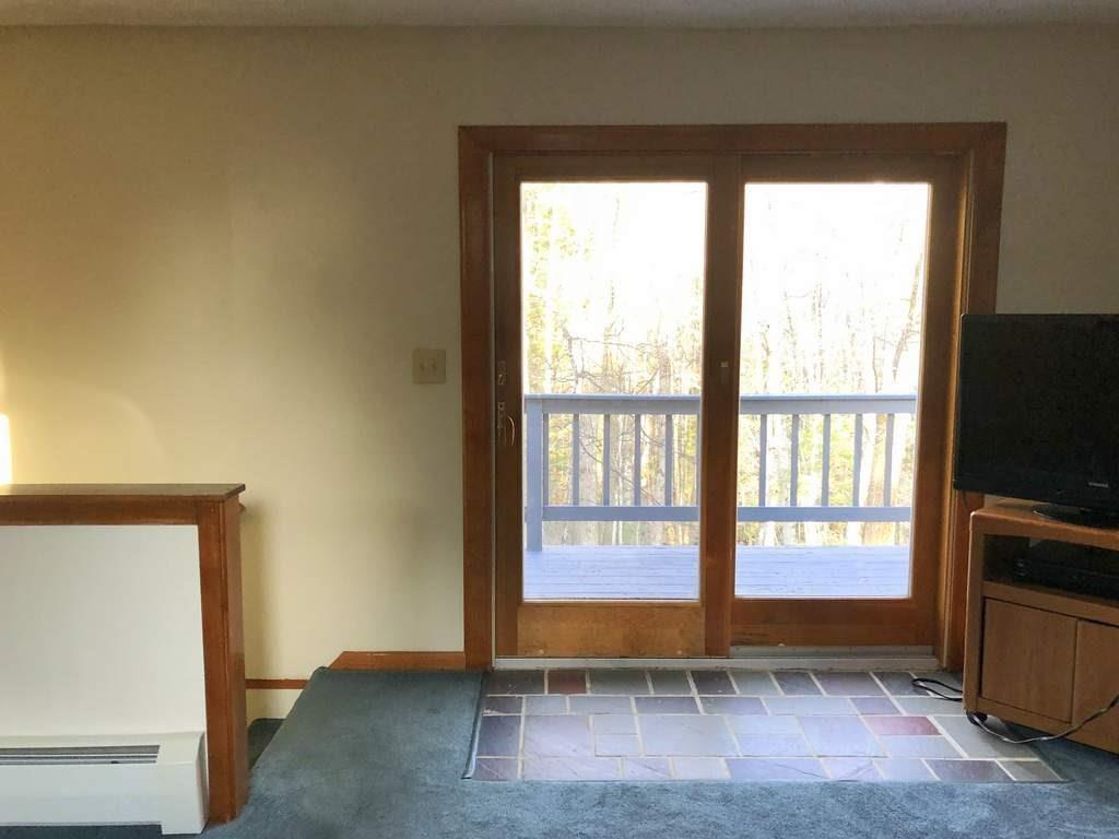 28 Forest Hill Road Temple, ME 04984 - Photo 21 of 30 Photo