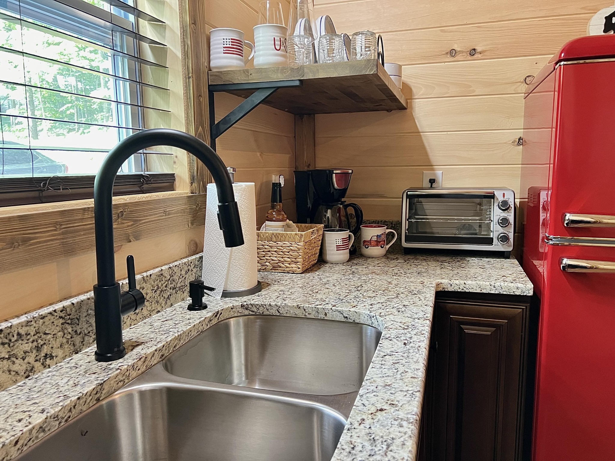 3310 Whaley Road, Unit 7 Sevierville, TN 37876 - Photo 24 of 40 Gallery Image 24