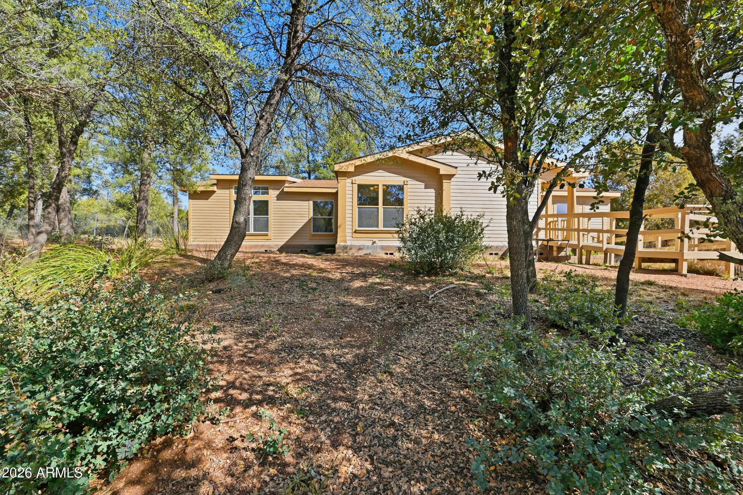 187 Pinon Road Star Valley, AZ 85541 - Photo 2 of 42 2_nkn_6000