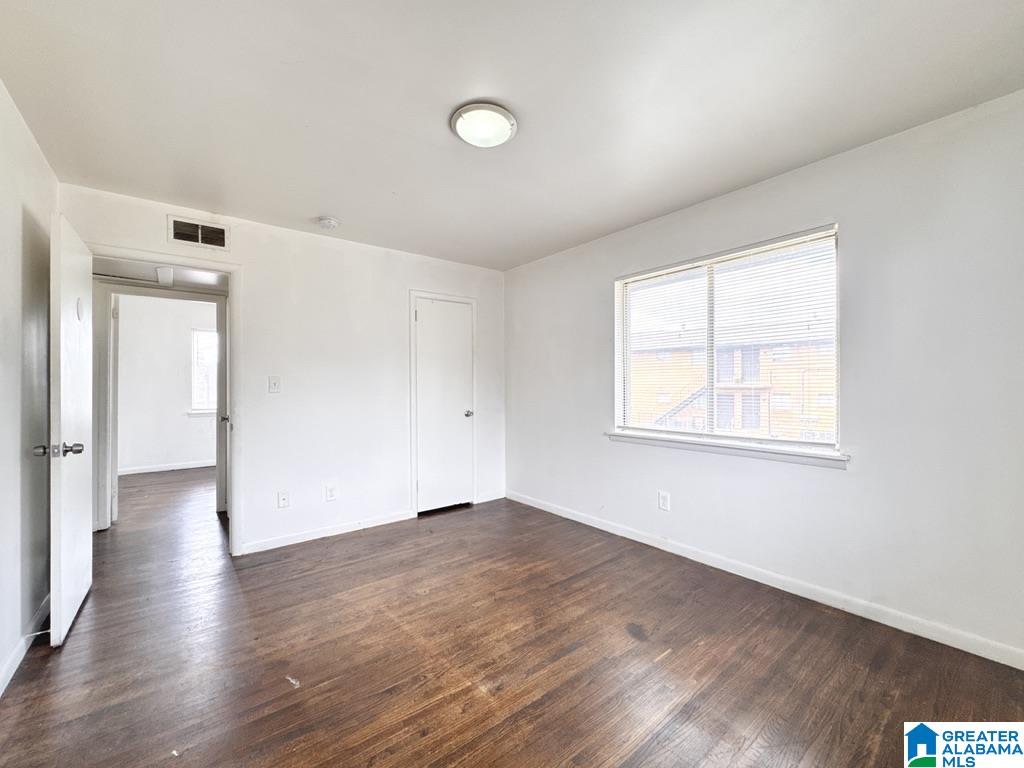 712 Vanderbilt Street Birmingham, AL 35206 - Photo 43 of 85