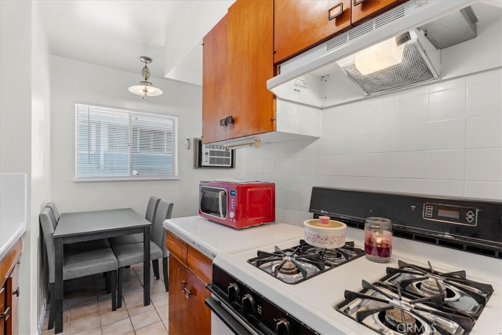 4204 12th Street Riverside, CA 92501 - Photo 23 of 70 Gallery Image 23