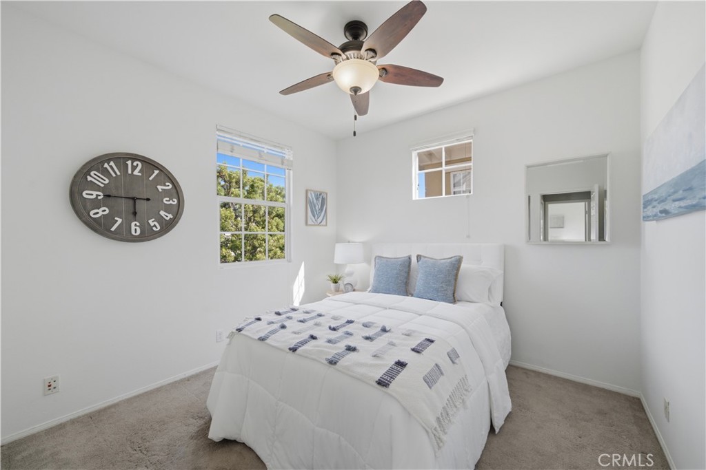 22 Clematis Street Ladera Ranch, CA 92694 - Photo 36 of 73 Gallery Image 36