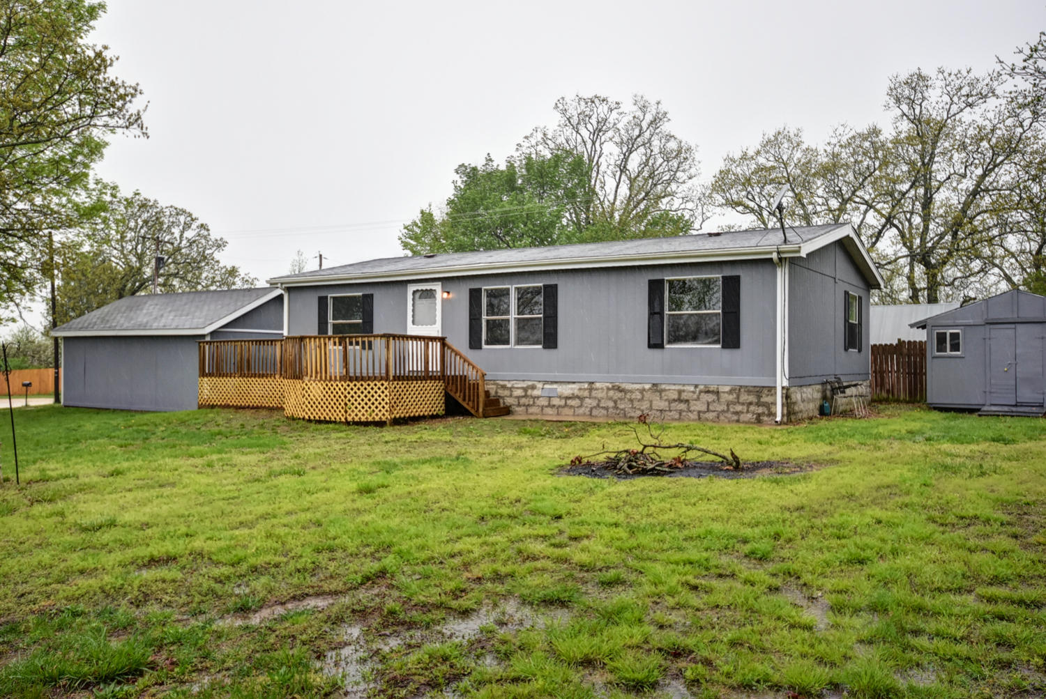 103 Mill Road Sparta, MO 65753 - Photo 1 of 1 103 Mill Road-24