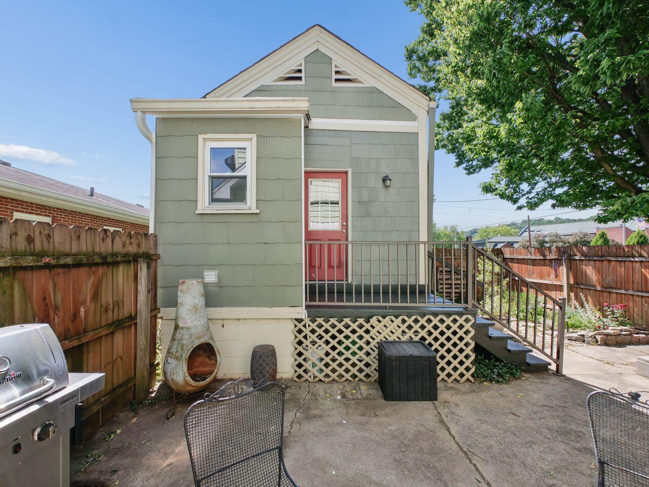 3404 Church Street Covington, KY 41015 - Photo 21 of 30