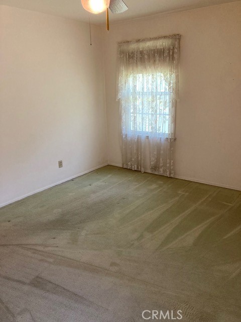 4948 Granada Avenue Riverside, CA 92504 - Photo 26 of 33