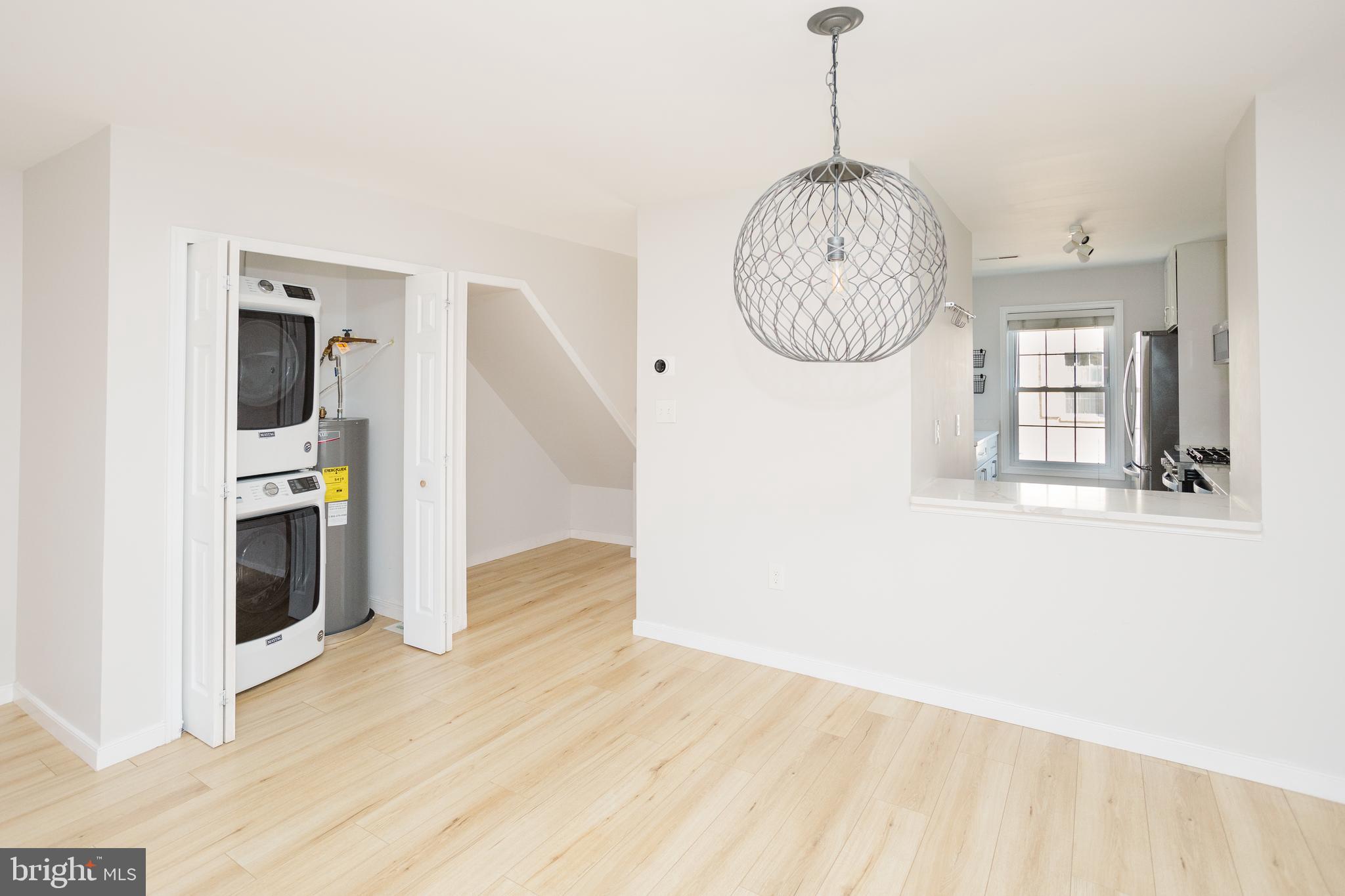 933 South Rolfe Street, Unit 2 Arlington, VA 22204 - Photo 11 of 26