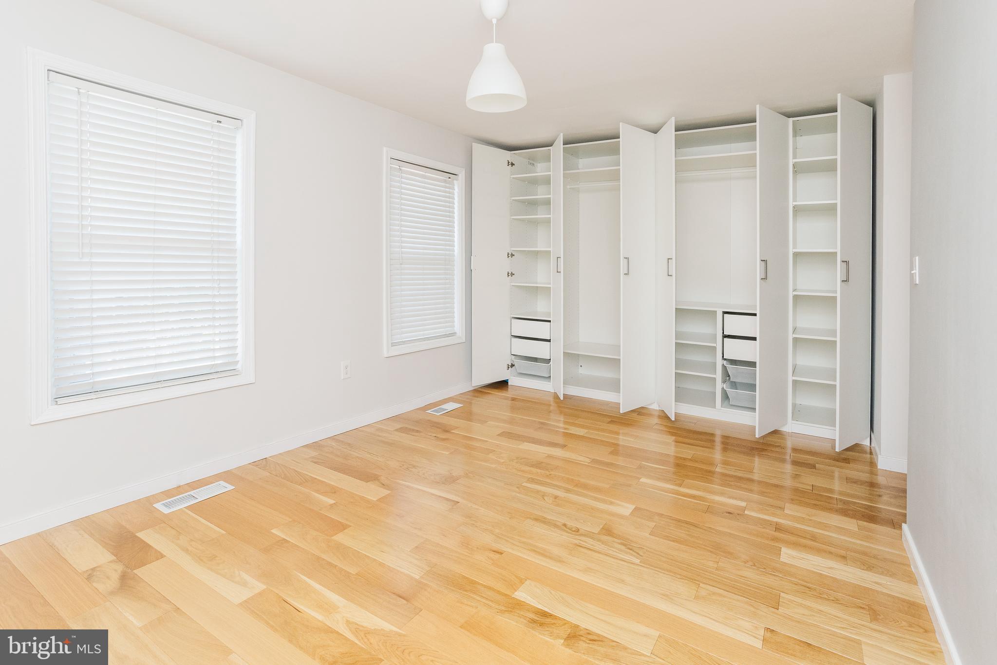 933 South Rolfe Street, Unit 2 Arlington, VA 22204 - Photo 16 of 26