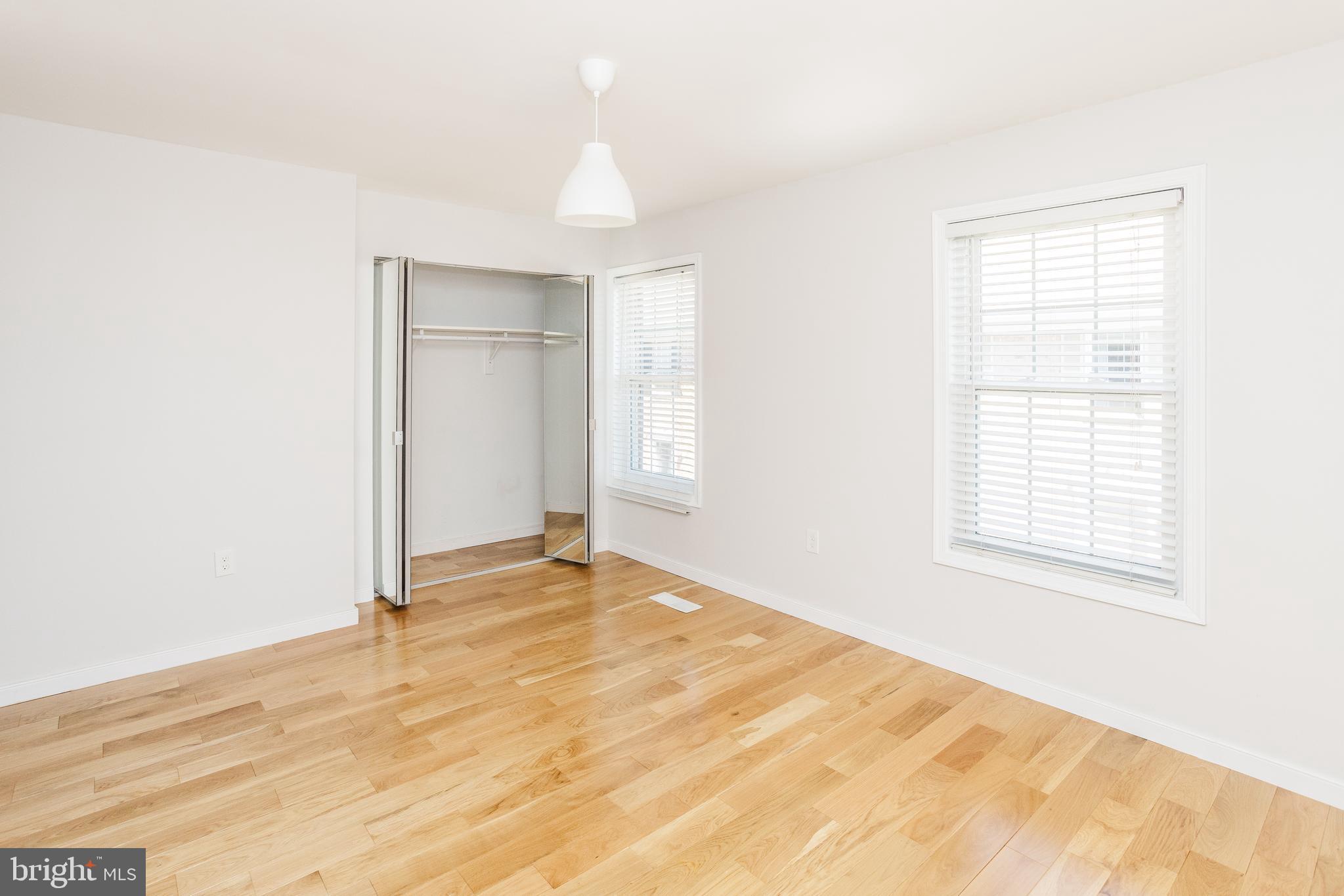 933 South Rolfe Street, Unit 2 Arlington, VA 22204 - Photo 20 of 26