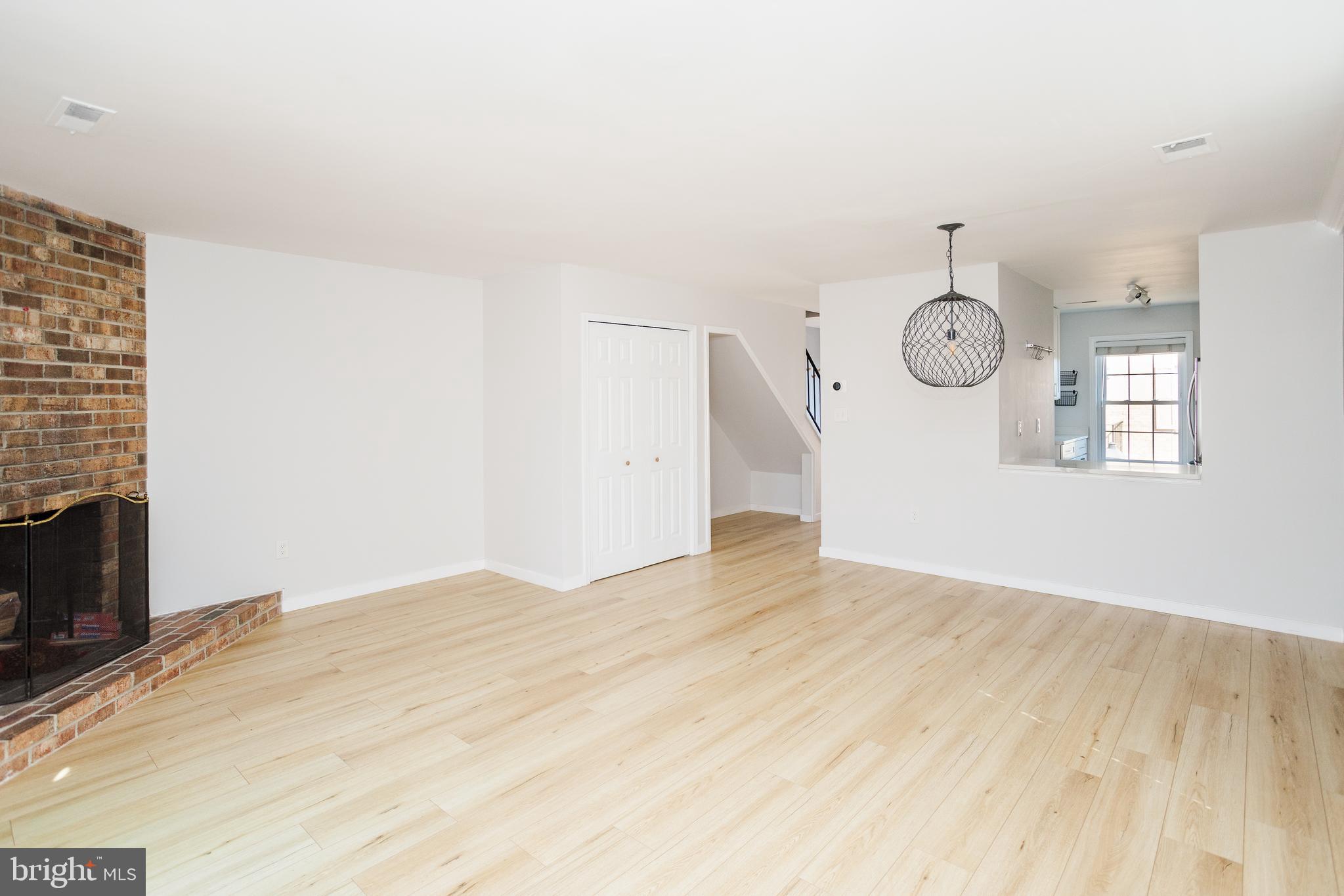 933 South Rolfe Street, Unit 2 Arlington, VA 22204 - Photo 10 of 26