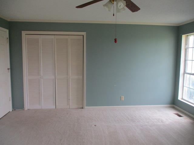 1625 Daniel Hester Road Lenox, GA 31637 - Photo 16 of 19 Gallery Image 16