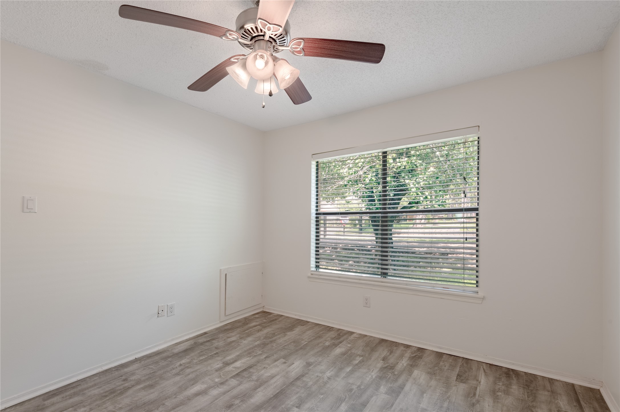 22516 Pebble Beach Way Point Blank, TX 77364 - Photo 30 of 44
