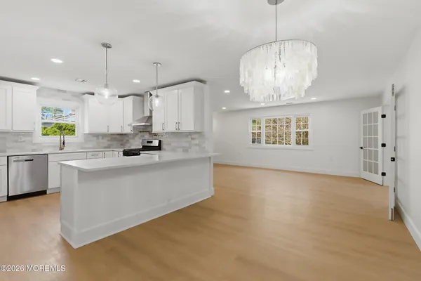 $469,000 | 367 Port Royal Drive, Toms River, NJ 08757