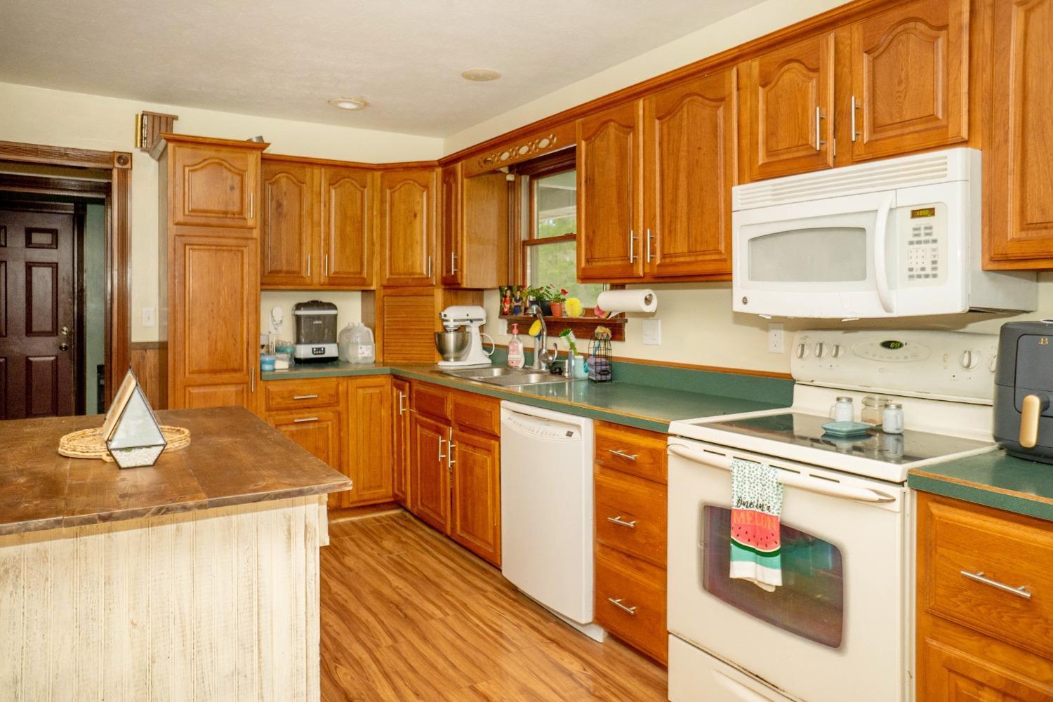 14970 State Rte 41 West Union, OH 45693 - Photo 18 of 40