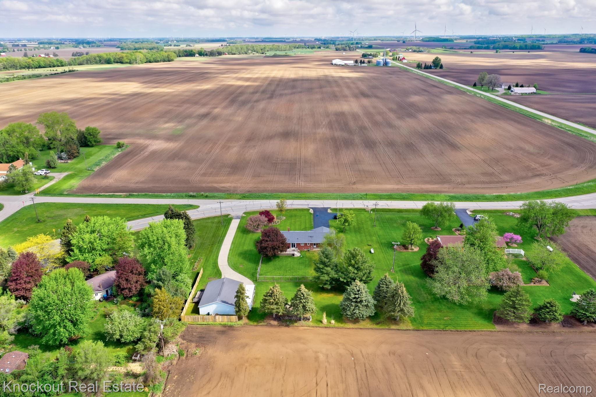 6029 Waterman Road Vassar, MI 48768 - Photo 63 of 68 67-web-or-mls-6029 Waterman Rd Vassar -67.jpg