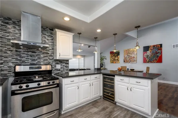 $1,399,000 | 1126 Naples Avenue, Placentia, CA 92870