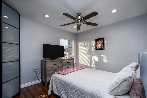 $1,399,000 | 1126 Naples Avenue, Placentia, CA 92870