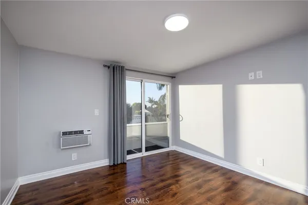 $1,399,000 | 1126 Naples Avenue, Placentia, CA 92870