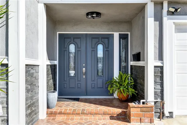 $1,399,000 | 1126 Naples Avenue, Placentia, CA 92870