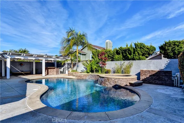 $1,399,000 | 1126 Naples Avenue, Placentia, CA 92870