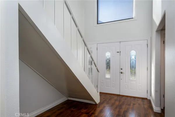 $1,399,000 | 1126 Naples Avenue, Placentia, CA 92870