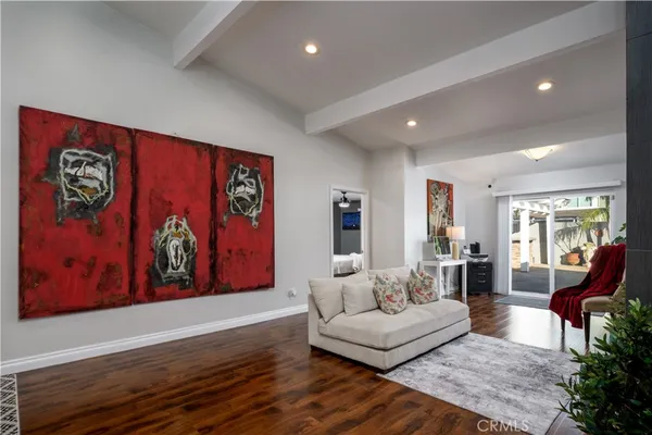 $1,399,000 | 1126 Naples Avenue, Placentia, CA 92870