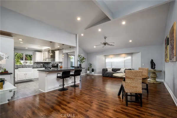 $1,399,000 | 1126 Naples Avenue, Placentia, CA 92870