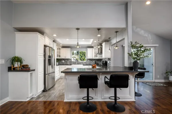 $1,399,000 | 1126 Naples Avenue, Placentia, CA 92870