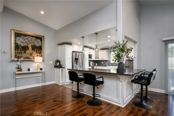 $1,399,000 | 1126 Naples Avenue, Placentia, CA 92870