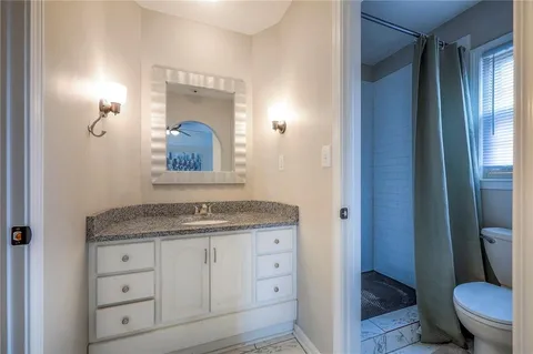 $399,900 | 9901 Taylor Drive, Overland Park, KS 66212