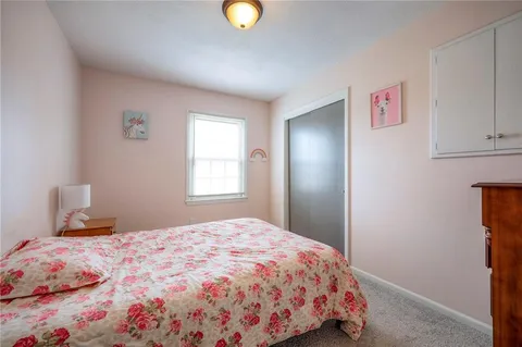 $399,900 | 9901 Taylor Drive, Overland Park, KS 66212