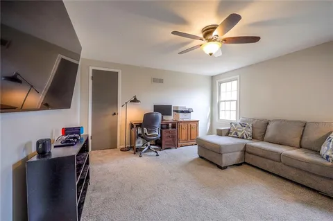 $399,900 | 9901 Taylor Drive, Overland Park, KS 66212