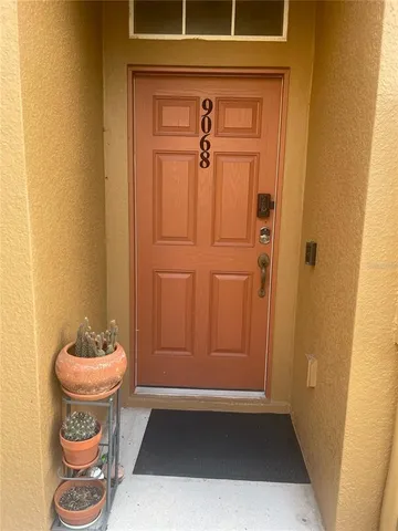 $1,800 | 9068 Moonlit Meadows Loop, Riverview, FL 33578