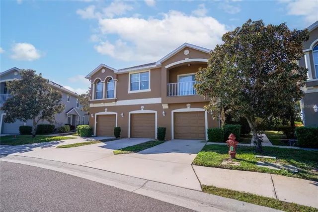 $1,800 | 9068 Moonlit Meadows Loop, Riverview, FL 33578