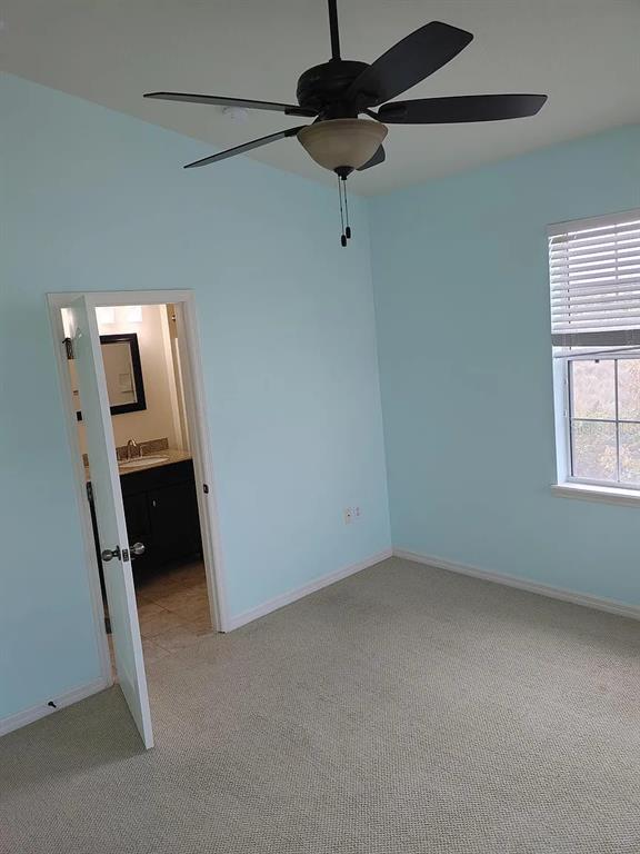 9068 Moonlit Meadows Loop Riverview, FL 33578 - Photo 11 of 12