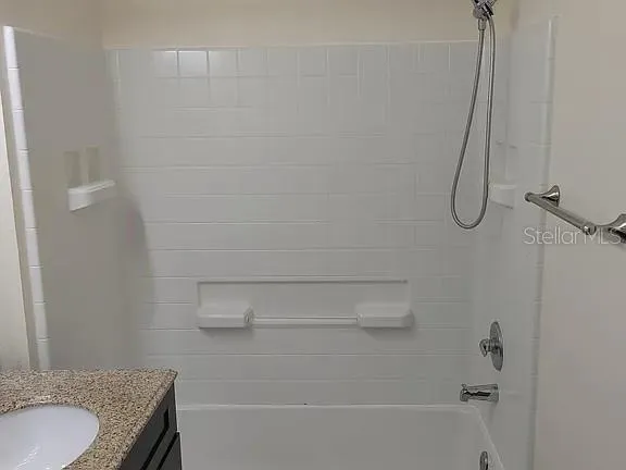 $1,800 | 9068 Moonlit Meadows Loop, Riverview, FL 33578