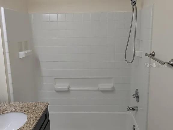 9068 Moonlit Meadows Loop Riverview, FL 33578 - Photo 12 of 12