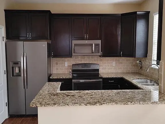 $1,800 | 9068 Moonlit Meadows Loop, Riverview, FL 33578