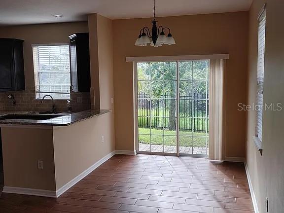 9068 Moonlit Meadows Loop Riverview, FL 33578 - Photo 3 of 12