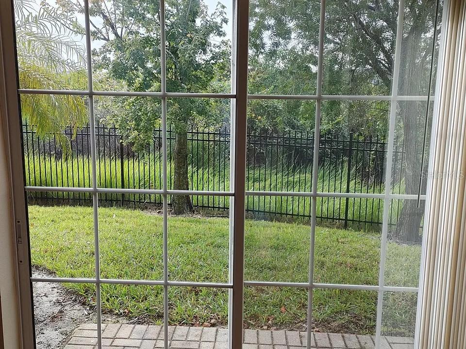 9068 Moonlit Meadows Loop Riverview, FL 33578 - Photo 4 of 12