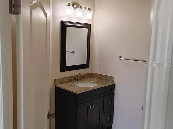 $1,800 | 9068 Moonlit Meadows Loop, Riverview, FL 33578