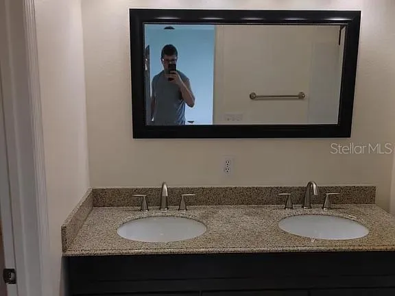 $1,800 | 9068 Moonlit Meadows Loop, Riverview, FL 33578