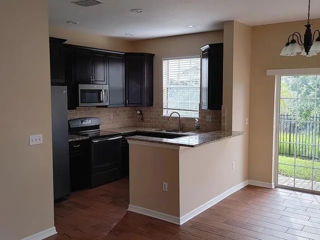 $1,800 | 9068 Moonlit Meadows Loop, Riverview, FL 33578