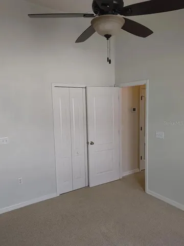 $1,800 | 9068 Moonlit Meadows Loop, Riverview, FL 33578