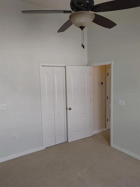 9068 Moonlit Meadows Loop Riverview, FL 33578 - Photo 8 of 12