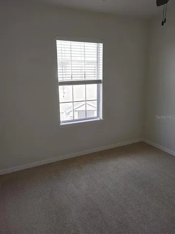 $1,800 | 9068 Moonlit Meadows Loop, Riverview, FL 33578