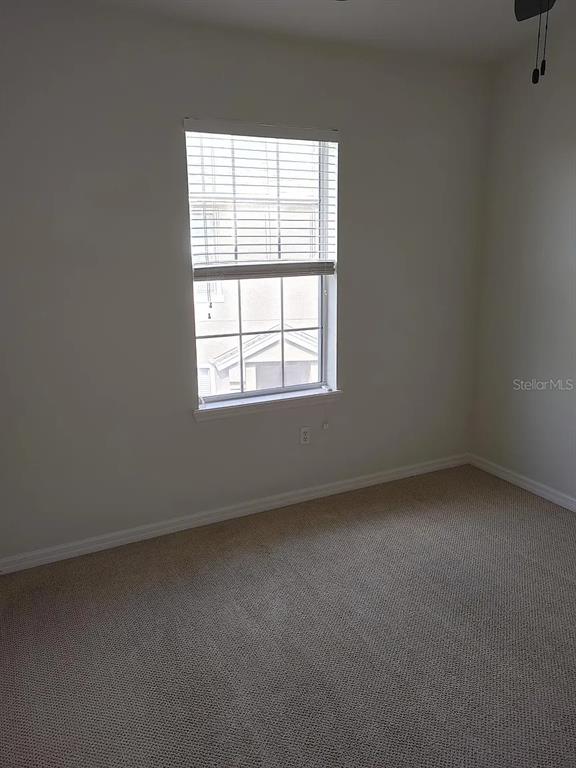 9068 Moonlit Meadows Loop Riverview, FL 33578 - Photo 9 of 12