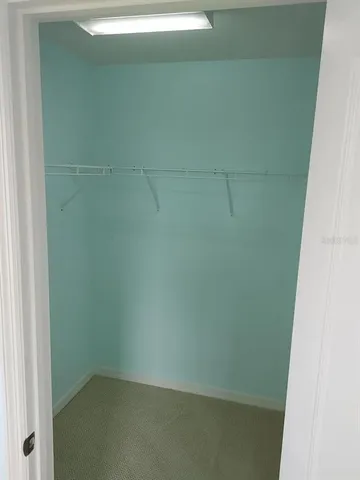 $1,800 | 9068 Moonlit Meadows Loop, Riverview, FL 33578