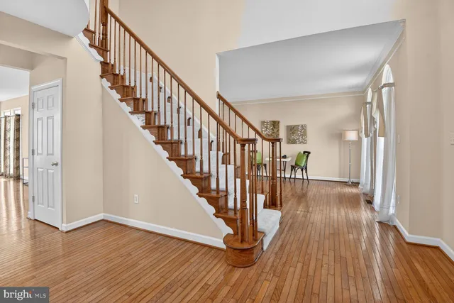 $989,000 | 15230 Briarcliff Manor Way, Burtonsville, MD 20866